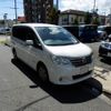 nissan serena 2012 -NISSAN 【名変中 】--Serena HC26--066588---NISSAN 【名変中 】--Serena HC26--066588- image 20