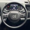 honda freed 2024 -HONDA--Freed 6AA-GT6--GT6-1010***---HONDA--Freed 6AA-GT6--GT6-1010***- image 11