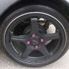 daihatsu esse 2008 CFJ1726266 image 10
