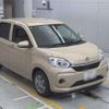 toyota passo 2021 -TOYOTA 【名古屋 507ﾓ6613】--Passo 5BA-M700A--M700A-0191373---TOYOTA 【名古屋 507ﾓ6613】--Passo 5BA-M700A--M700A-0191373- image 10