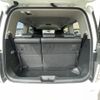 nissan elgrand 2016 -NISSAN--Elgrand DBA-TE52--TE52-086047---NISSAN--Elgrand DBA-TE52--TE52-086047- image 14