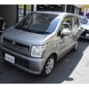 suzuki wagon-r 2019 quick_quick_MH55S_MH55S-313629 image 2