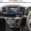 daihatsu mira-e-s 2025 CFJ1777531 image 14