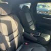 mazda cx-8 2021 -MAZDA--CX-8 6BA-KG5P--KG5P-252959---MAZDA--CX-8 6BA-KG5P--KG5P-252959- image 21