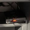 nissan note 2018 -NISSAN--Note DAA-HE12--HE12-173152---NISSAN--Note DAA-HE12--HE12-173152- image 6