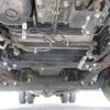 mitsubishi-fuso canter 2023 GOO_NET_EXCHANGE_0505029A30250627W001 image 49