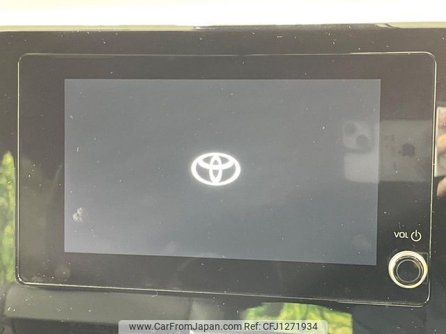 toyota voxy 2023 -TOYOTA--Voxy 6BA-MZRA90W--MZRA90-0065879---TOYOTA--Voxy 6BA-MZRA90W--MZRA90-0065879- image 2