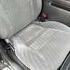 toyota regiusace-van 2012 -TOYOTA 【沖縄 100ｿ6981】--Regius ace Van CBF-TRH216K--TRH216K-8004233---TOYOTA 【沖縄 100ｿ6981】--Regius ace Van CBF-TRH216K--TRH216K-8004233- image 30
