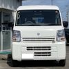 suzuki every 2023 -SUZUKI 【静岡 480ﾀ6863】--Every DA17V--697016---SUZUKI 【静岡 480ﾀ6863】--Every DA17V--697016- image 21