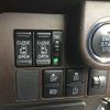 daihatsu thor 2018 CFJ1745070 image 14