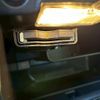 volvo v40 2016 CFJ1532897 image 18