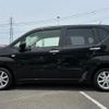 daihatsu move 2020 CFJ1510168 image 2