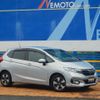 honda fit 2019 -HONDA--Fit GP5--1354061---HONDA--Fit GP5--1354061- image 17