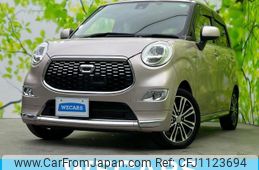 daihatsu cast 2017 quick_quick_DBA-LA250S_LA250S-0087901