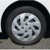 toyota corolla-fielder 2022 -TOYOTA--Corolla Fielder 6AA-NKE165G--NKE165G-7254941---TOYOTA--Corolla Fielder 6AA-NKE165G--NKE165G-7254941- image 22