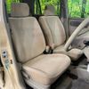 suzuki alto 2005 CFJ1796204 image 7