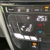 nissan roox 2021 quick_quick_B44A_B44A-0066646 image 7
