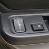 honda s660 2021 CFJ1616049 image 19