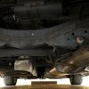 nissan elgrand 2012 -NISSAN--Elgrand DBA-PE52--PE52-022174---NISSAN--Elgrand DBA-PE52--PE52-022174- image 20