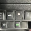 nissan x-trail 2016 -NISSAN--X-Trail DBA-NT32--NT32-047097---NISSAN--X-Trail DBA-NT32--NT32-047097- image 12