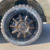daihatsu hijet-truck 2025 -DAIHATSU 【帯広 480ｴ5951】--Hijet Truck S510P--0614703---DAIHATSU 【帯広 480ｴ5951】--Hijet Truck S510P--0614703- image 5