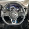 nissan note 2018 -NISSAN--Note DAA-HE12--HE12-157262---NISSAN--Note DAA-HE12--HE12-157262- image 13