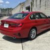 bmw 3-series 2020 -BMW--BMW 3 Series 3DA-5V20--WBA5V72030FJ45864---BMW--BMW 3 Series 3DA-5V20--WBA5V72030FJ45864- image 7