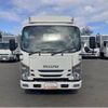 isuzu elf-truck 2018 quick_quick_TRG-NLR85AR_NLR85-7035964 image 13