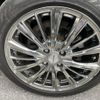 toyota corolla-fielder 2019 -TOYOTA--Corolla Fielder DAA-NKE165G--NKE165-7211354---TOYOTA--Corolla Fielder DAA-NKE165G--NKE165-7211354- image 3