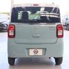 suzuki wagon-r 2024 -SUZUKI--Wagon R Smile 5AA-MX91S--MX91S-241***---SUZUKI--Wagon R Smile 5AA-MX91S--MX91S-241***- image 5
