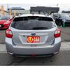 subaru impreza-wagon 2015 -SUBARU--Impreza Wagon GP7--093522---SUBARU--Impreza Wagon GP7--093522- image 2