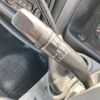 mazda bongo-truck 2017 CFJ0254435 image 43