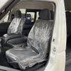 toyota hiace-wagon 2025 -TOYOTA--Hiace Wagon 3BA-TRH229W--TRH229-0017564---TOYOTA--Hiace Wagon 3BA-TRH229W--TRH229-0017564- image 9