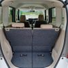 honda n-box 2019 CFJ1393276 image 13