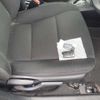 toyota corolla-axio 2020 CFJ1787069 image 13