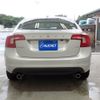 volvo s60 2013 -VOLVO--Volvo S60 DBA-FB4164T--YV1FS485BD2211462---VOLVO--Volvo S60 DBA-FB4164T--YV1FS485BD2211462- image 5