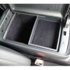 toyota crown 2014 CFJ1689163 image 19