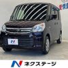 suzuki spacia 2017 -SUZUKI--Spacia DAA-MK42S--MK42S-211464---SUZUKI--Spacia DAA-MK42S--MK42S-211464- image 1