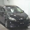 toyota wish 2011 -TOYOTA--Wish ZGE20G--0101983---TOYOTA--Wish ZGE20G--0101983- image 1