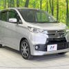 mitsubishi ek 2018 quick_quick_B11W_B11W-0504001 image 16