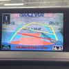 lexus ux 2020 quick_quick_MZAH10_MZAH10-2069950 image 5