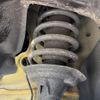 honda n-van-style 2018 quick_quick_JJ1_JJ1-4000865 image 20