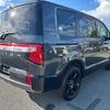 mitsubishi delica-d5 2025 CFJ1703559 image 5