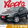 honda vezel 2014 -HONDA--VEZEL DAA-RU3--RU3-1051014---HONDA--VEZEL DAA-RU3--RU3-1051014- image 1