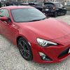 toyota 86 2014 -TOYOTA--86 DBA-ZN6--ZN6-040369---TOYOTA--86 DBA-ZN6--ZN6-040369- image 15