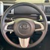 toyota pixis-mega 2019 -TOYOTA--Pixis Mega DBA-LA700A--LA700A-0024172---TOYOTA--Pixis Mega DBA-LA700A--LA700A-0024172- image 3