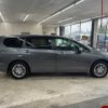 honda odyssey 2009 TE1067 image 3