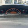 honda freed 2010 -HONDA--Freed DBA-GB3--GB3-1218739---HONDA--Freed DBA-GB3--GB3-1218739- image 10