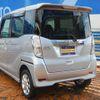 mitsubishi ek-space 2015 -MITSUBISHI 【仙台 580ｳ3889】--ek Space B11A--0023215---MITSUBISHI 【仙台 580ｳ3889】--ek Space B11A--0023215- image 2