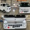 suzuki carry-truck 2021 -SUZUKI--Carry Truck 3BD-DA16T--DA16T-620599---SUZUKI--Carry Truck 3BD-DA16T--DA16T-620599- image 11